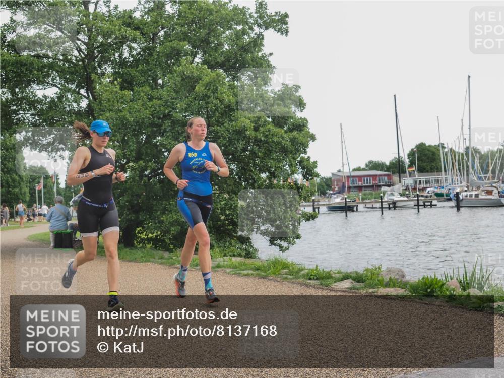 22.06.2025 - Viking Triathlon KatJ http://msf.ph/oto/8137168 22.06.2025 14:47:18 Laufen 91, 200, 383, 386 meine-sportfotos.de