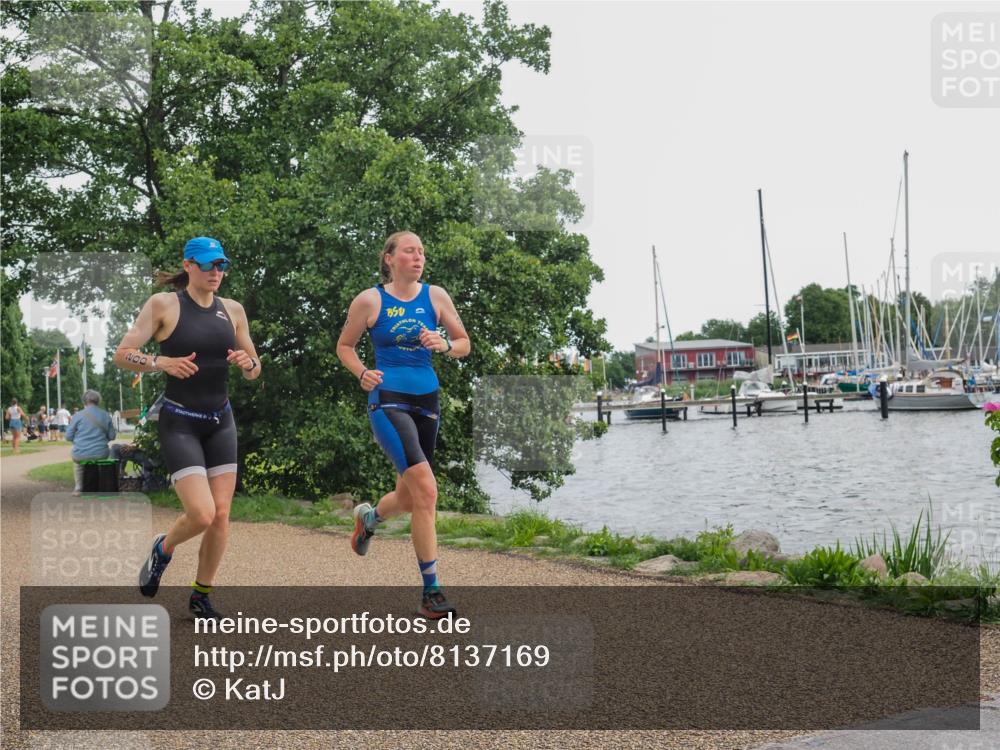 22.06.2025 - Viking Triathlon KatJ http://msf.ph/oto/8137169 22.06.2025 14:47:18 Laufen 91, 200, 383, 386 meine-sportfotos.de