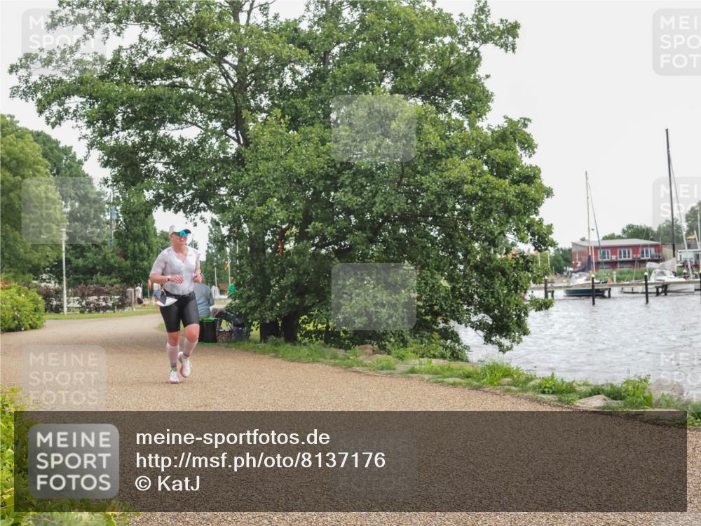 22.06.2025 - Viking Triathlon KatJ http://msf.ph/oto/8137176 22.06.2025 14:47:41 Laufen 47 meine-sportfotos.de
