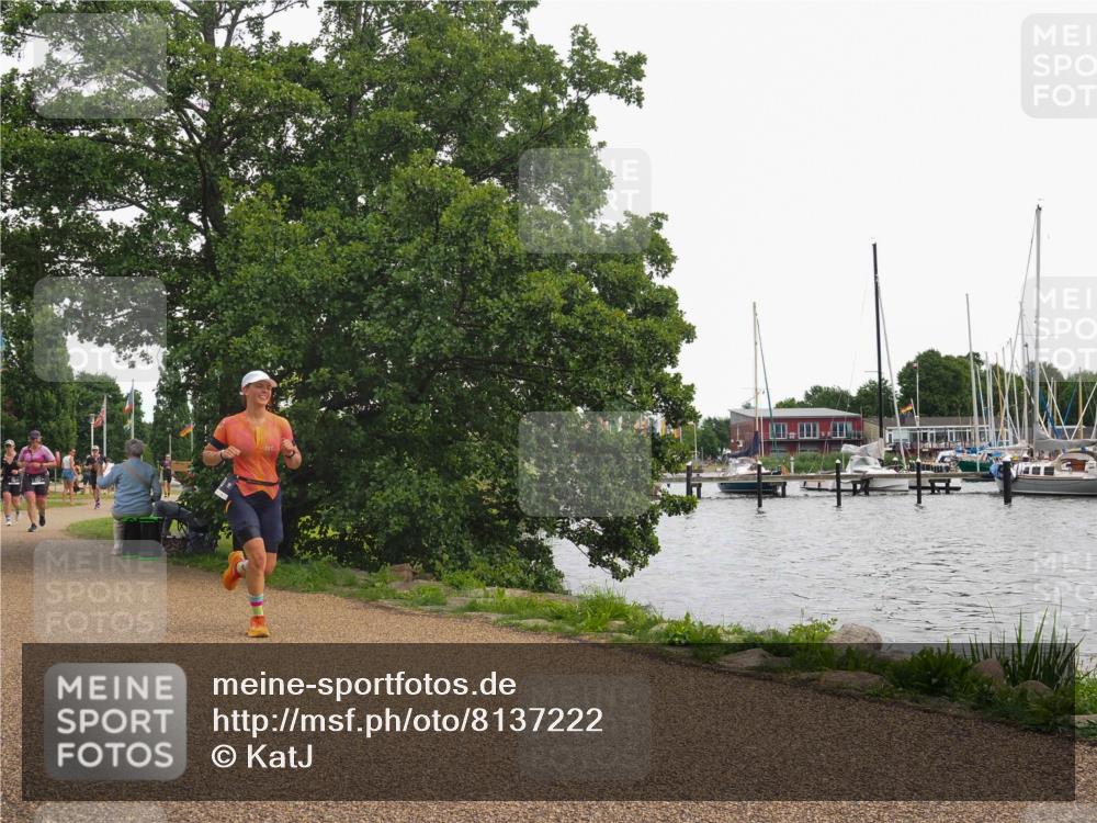 22.06.2025 - Viking Triathlon KatJ http://msf.ph/oto/8137222 22.06.2025 14:48:21 Laufen 130, 232, 487 meine-sportfotos.de