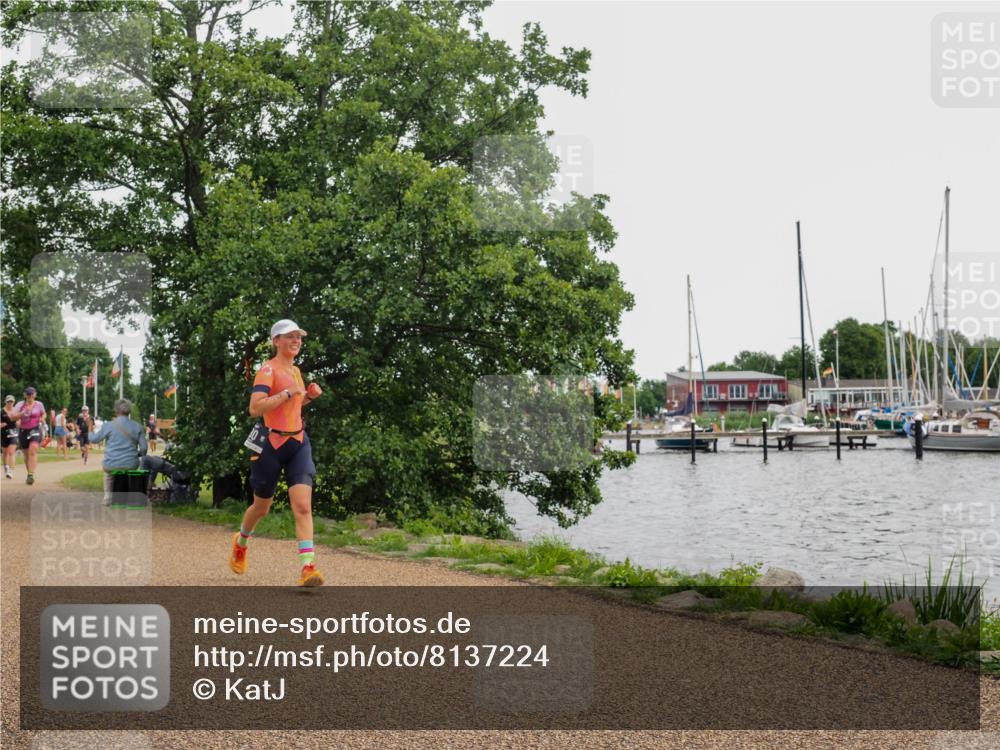 22.06.2025 - Viking Triathlon KatJ http://msf.ph/oto/8137224 22.06.2025 14:48:21 Laufen 130, 232, 487 meine-sportfotos.de