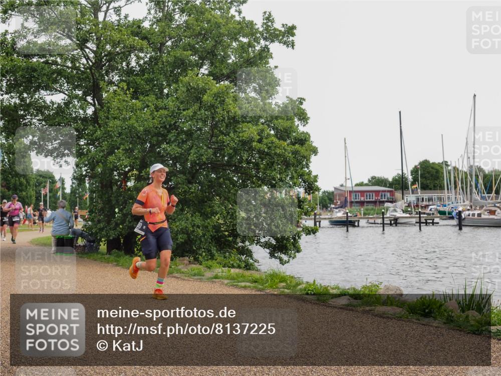 22.06.2025 - Viking Triathlon KatJ http://msf.ph/oto/8137225 22.06.2025 14:48:21 Laufen 130, 232, 487 meine-sportfotos.de