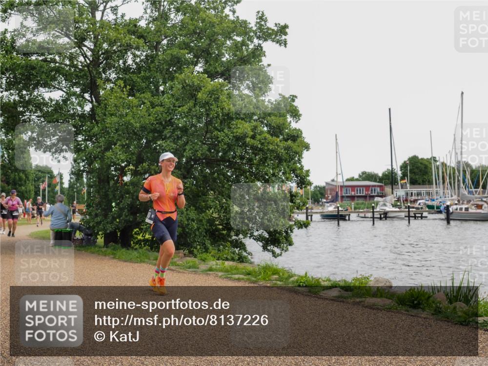 22.06.2025 - Viking Triathlon KatJ http://msf.ph/oto/8137226 22.06.2025 14:48:21 Laufen 130, 232, 487 meine-sportfotos.de