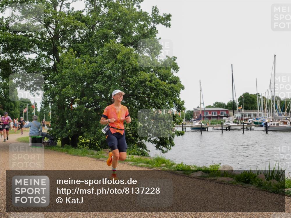 22.06.2025 - Viking Triathlon KatJ http://msf.ph/oto/8137228 22.06.2025 14:48:21 Laufen 130, 232, 487 meine-sportfotos.de