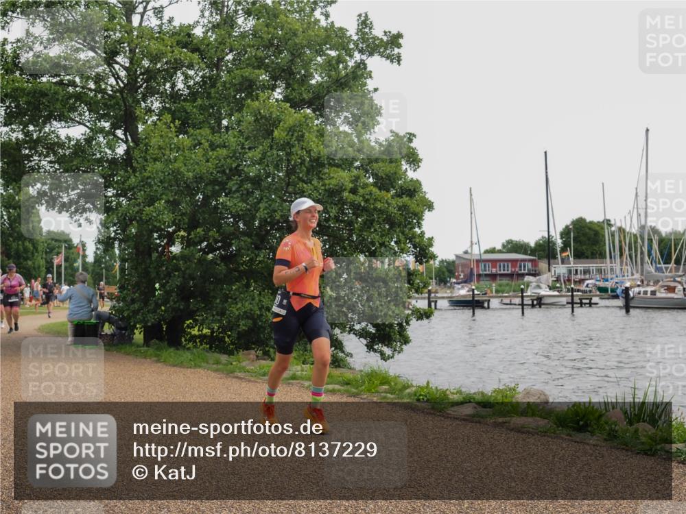 22.06.2025 - Viking Triathlon KatJ http://msf.ph/oto/8137229 22.06.2025 14:48:21 Laufen 130, 232, 487 meine-sportfotos.de