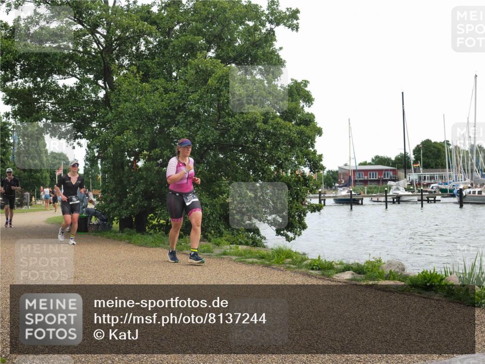 22.06.2025 - Viking Triathlon KatJ http://msf.ph/oto/8137244 22.06.2025 14:48:27 Laufen 232, 285, 423, 503 meine-sportfotos.de