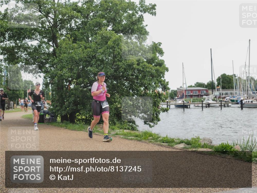 22.06.2025 - Viking Triathlon KatJ http://msf.ph/oto/8137245 22.06.2025 14:48:27 Laufen 232, 285, 423, 503 meine-sportfotos.de