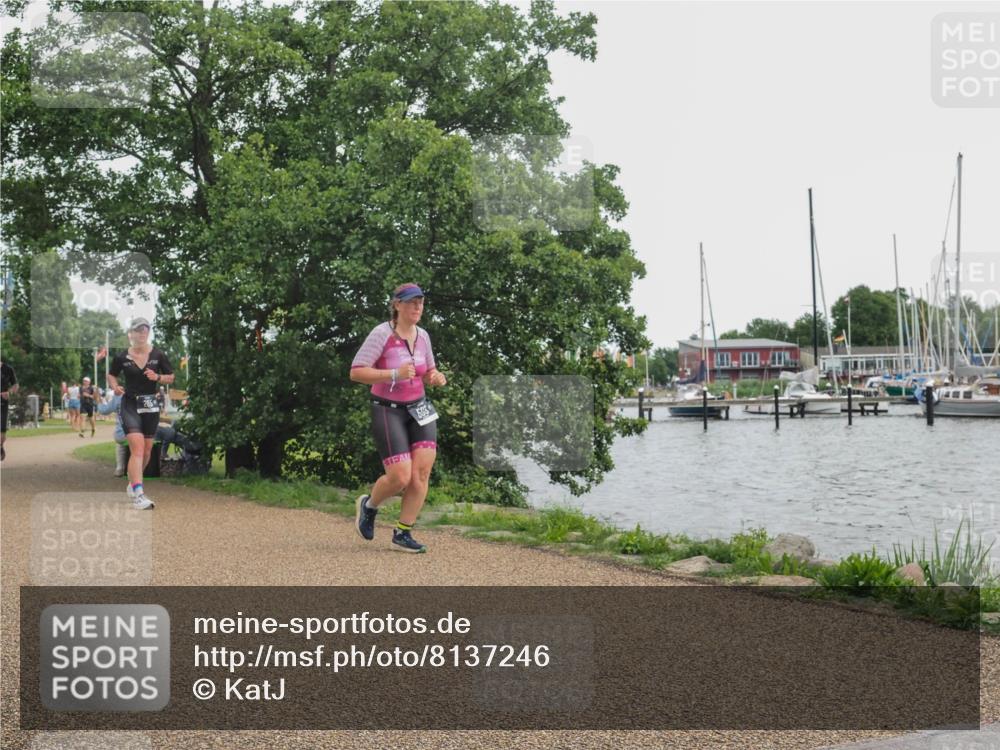 22.06.2025 - Viking Triathlon KatJ http://msf.ph/oto/8137246 22.06.2025 14:48:27 Laufen 232, 285, 423, 503 meine-sportfotos.de