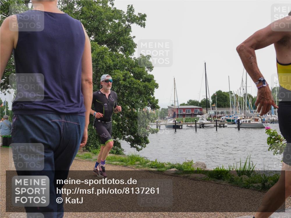 22.06.2025 - Viking Triathlon KatJ http://msf.ph/oto/8137261 22.06.2025 14:48:32 Laufen 285, 375, 423 meine-sportfotos.de