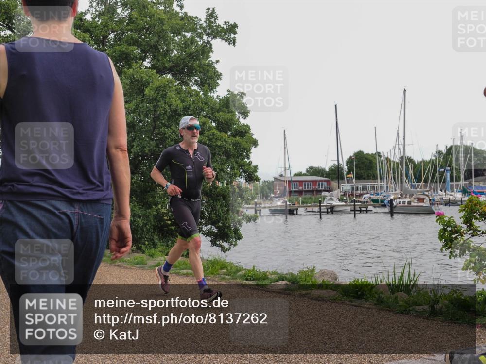 22.06.2025 - Viking Triathlon KatJ http://msf.ph/oto/8137262 22.06.2025 14:48:32 Laufen 285, 375, 423 meine-sportfotos.de
