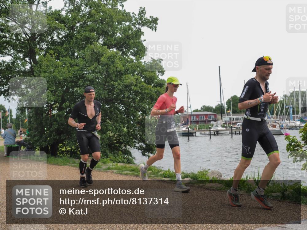 22.06.2025 - Viking Triathlon KatJ http://msf.ph/oto/8137314 22.06.2025 14:49:07 Laufen 44, 314, 370, 419 meine-sportfotos.de