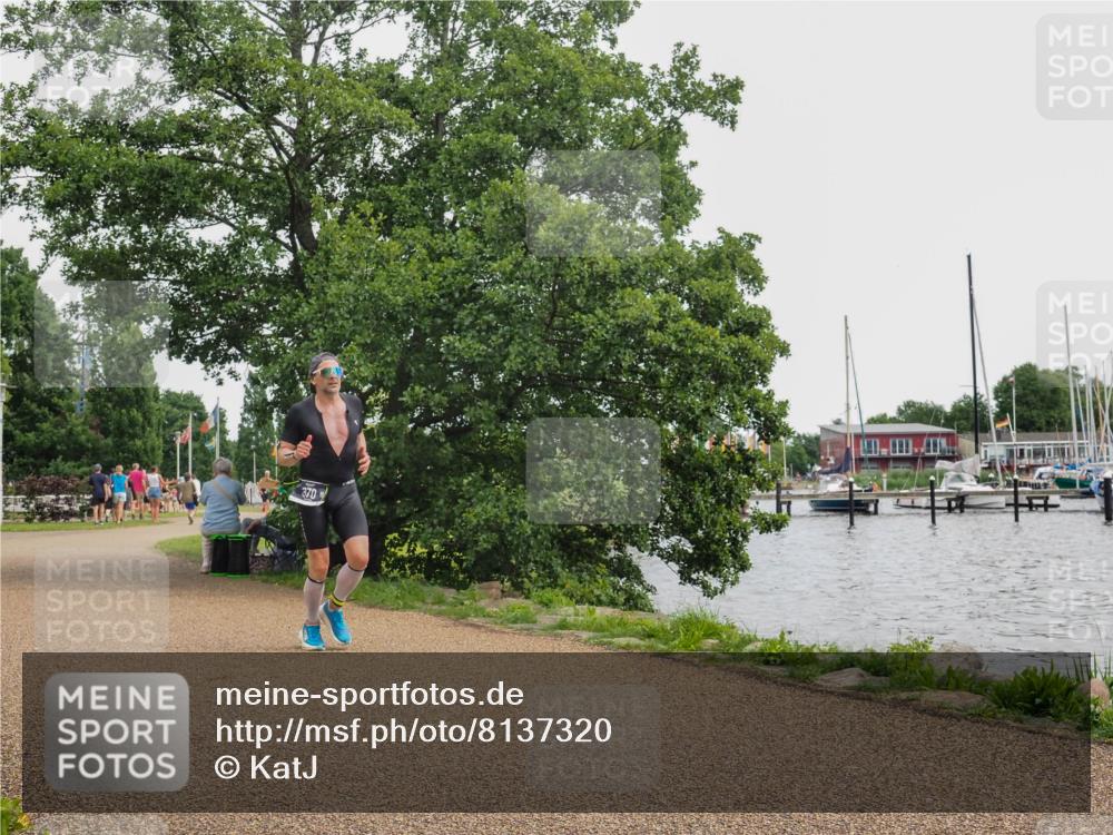 22.06.2025 - Viking Triathlon KatJ http://msf.ph/oto/8137320 22.06.2025 14:49:09 Laufen 44, 314, 370, 419 meine-sportfotos.de