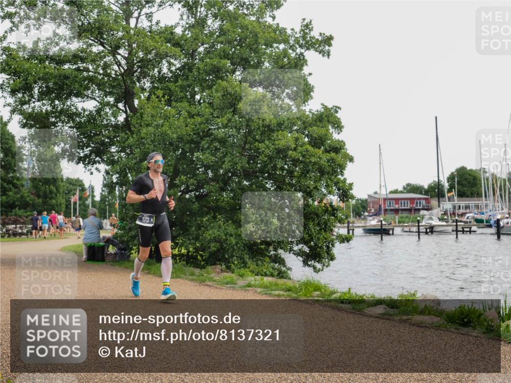 22.06.2025 - Viking Triathlon KatJ http://msf.ph/oto/8137321 22.06.2025 14:49:10 Laufen 44, 370, 419 meine-sportfotos.de