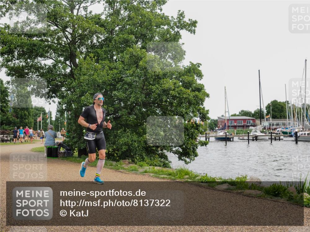 22.06.2025 - Viking Triathlon KatJ http://msf.ph/oto/8137322 22.06.2025 14:49:10 Laufen 44, 370, 419 meine-sportfotos.de