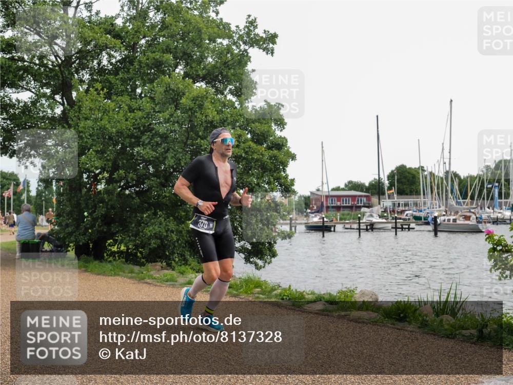 22.06.2025 - Viking Triathlon KatJ http://msf.ph/oto/8137328 22.06.2025 14:49:10 Laufen 44, 370, 419 meine-sportfotos.de