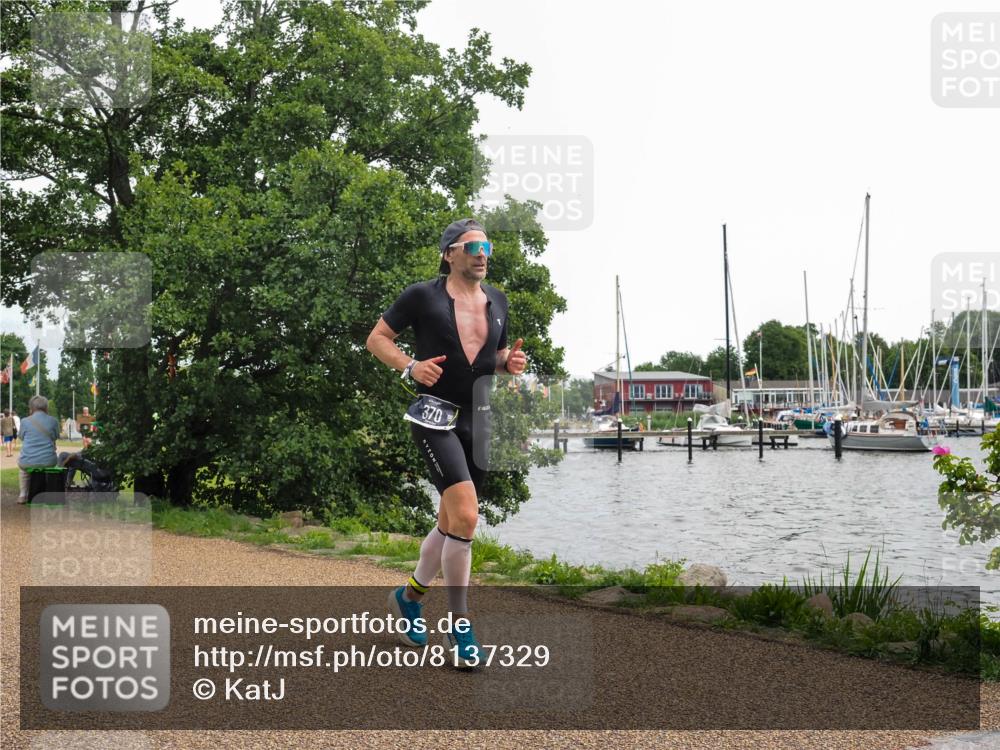 22.06.2025 - Viking Triathlon KatJ http://msf.ph/oto/8137329 22.06.2025 14:49:10 Laufen 44, 370, 419 meine-sportfotos.de