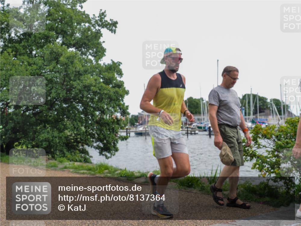 22.06.2025 - Viking Triathlon KatJ http://msf.ph/oto/8137364 22.06.2025 14:49:56 Laufen 39, 220, 269, 607 meine-sportfotos.de