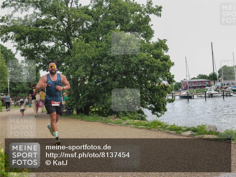 22.06.2025 - Viking Triathlon KatJ http://msf.ph/oto/8137454 22.06.2025 14:51:16 Laufen 609 meine-sportfotos.de