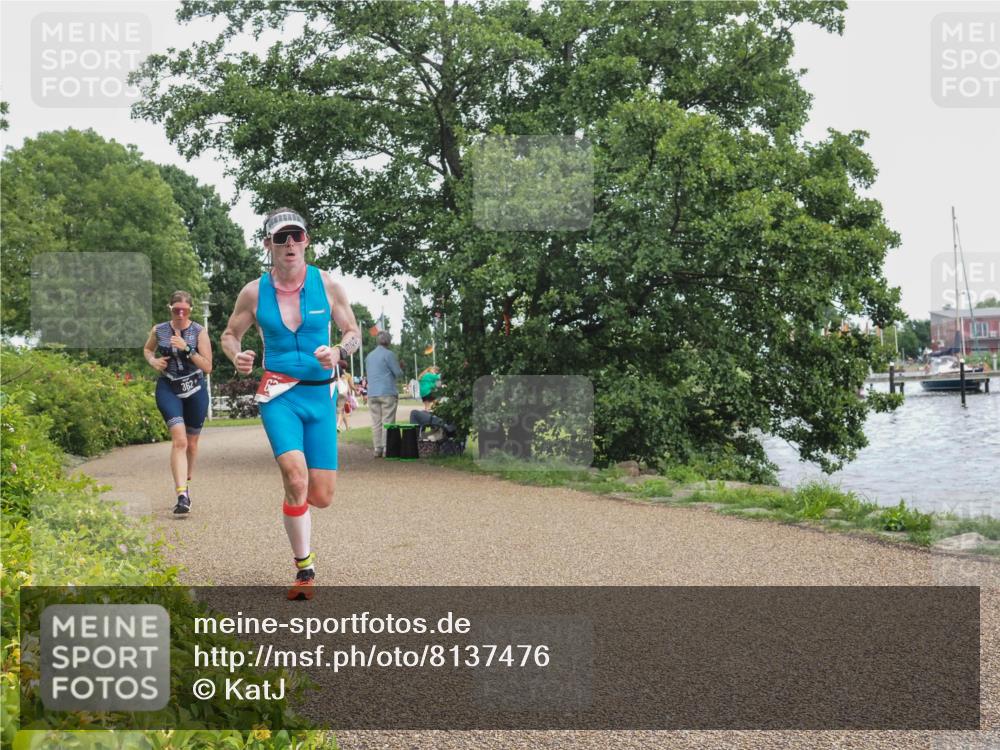 22.06.2025 - Viking Triathlon KatJ http://msf.ph/oto/8137476 22.06.2025 14:51:27 Laufen 362, 376, 626 meine-sportfotos.de