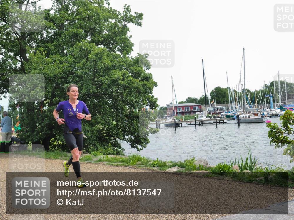 22.06.2025 - Viking Triathlon KatJ http://msf.ph/oto/8137547 22.06.2025 14:52:19 Laufen 243 meine-sportfotos.de