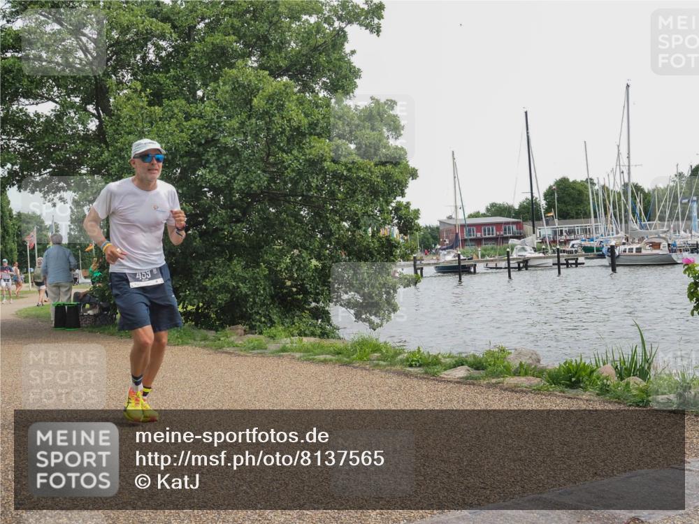 22.06.2025 - Viking Triathlon KatJ http://msf.ph/oto/8137565 22.06.2025 14:52:32 Laufen 459 meine-sportfotos.de
