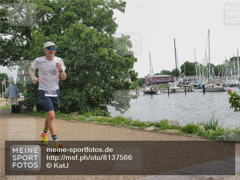 22.06.2025 - Viking Triathlon KatJ http://msf.ph/oto/8137566 22.06.2025 14:52:32 Laufen 459 meine-sportfotos.de