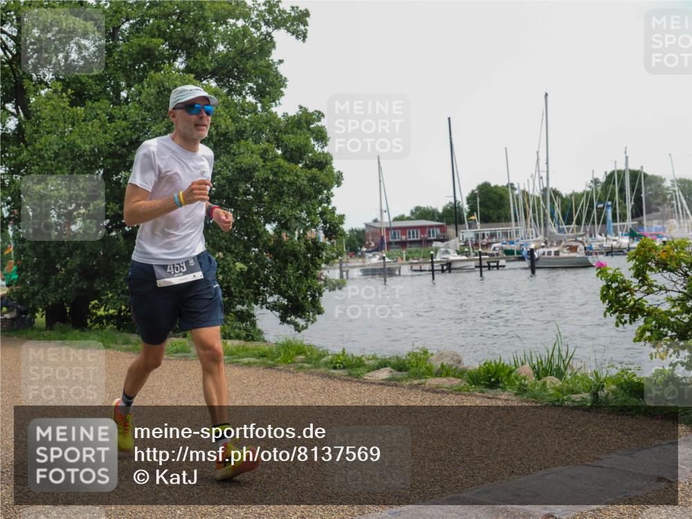 22.06.2025 - Viking Triathlon KatJ http://msf.ph/oto/8137569 22.06.2025 14:52:32 Laufen 459 meine-sportfotos.de
