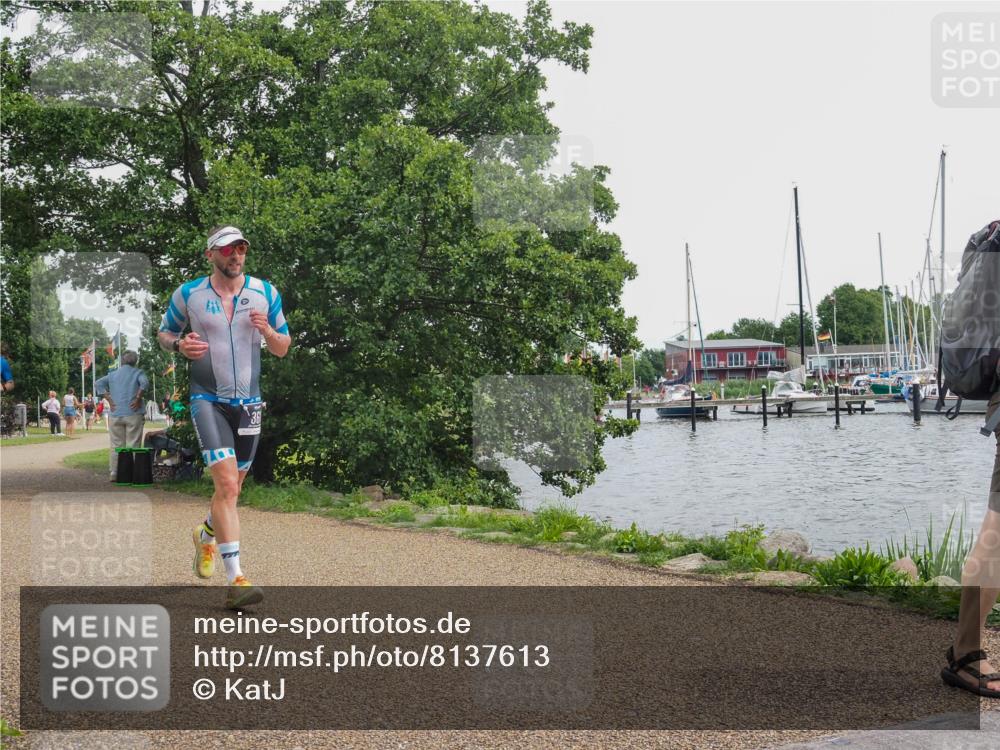 22.06.2025 - Viking Triathlon KatJ http://msf.ph/oto/8137613 22.06.2025 14:53:12 Laufen 179, 361 meine-sportfotos.de