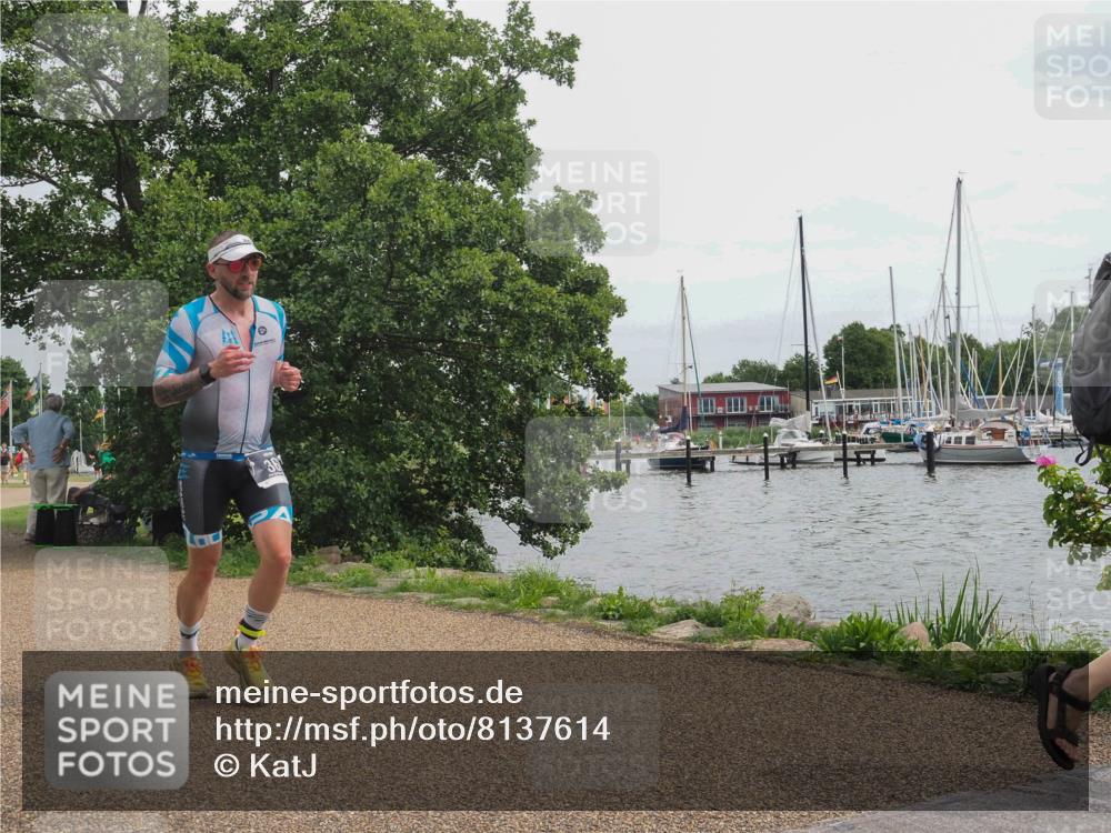 22.06.2025 - Viking Triathlon KatJ http://msf.ph/oto/8137614 22.06.2025 14:53:12 Laufen 179, 361 meine-sportfotos.de