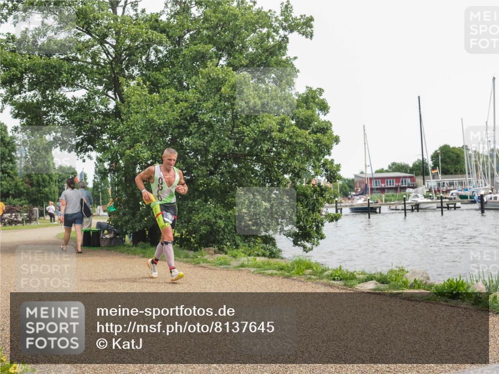 22.06.2025 - Viking Triathlon KatJ http://msf.ph/oto/8137645 22.06.2025 14:53:37 Laufen 248 meine-sportfotos.de