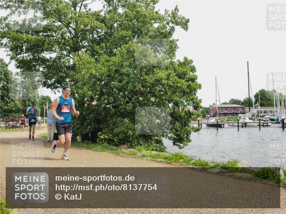 22.06.2025 - Viking Triathlon KatJ http://msf.ph/oto/8137754 22.06.2025 14:55:15 Laufen  meine-sportfotos.de