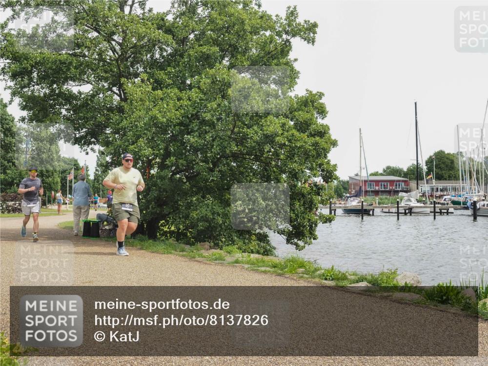 22.06.2025 - Viking Triathlon KatJ http://msf.ph/oto/8137826 22.06.2025 14:56:08 Laufen 31 meine-sportfotos.de