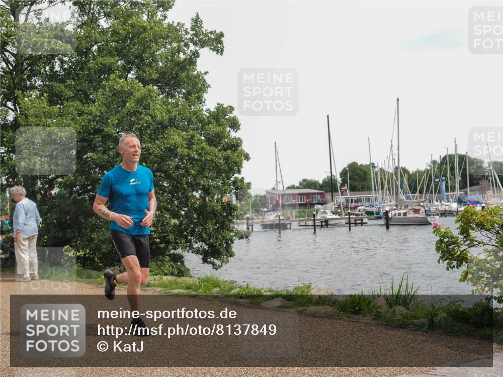 22.06.2025 - Viking Triathlon KatJ http://msf.ph/oto/8137849 22.06.2025 14:56:27 Laufen 128, 180, 498 meine-sportfotos.de