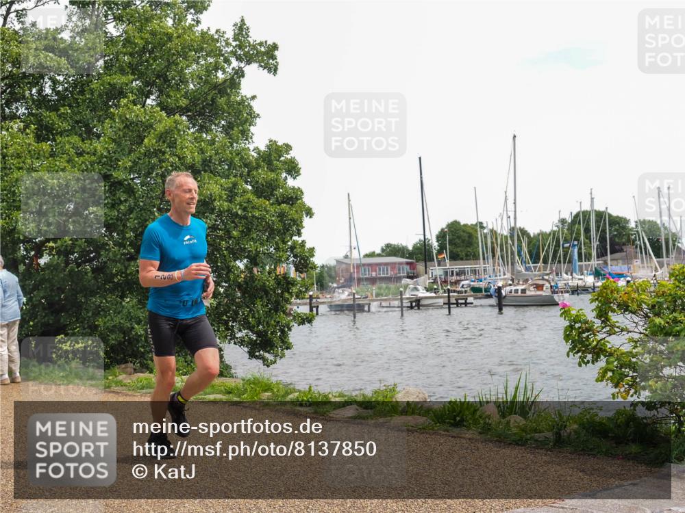 22.06.2025 - Viking Triathlon KatJ http://msf.ph/oto/8137850 22.06.2025 14:56:27 Laufen 128, 180, 498 meine-sportfotos.de