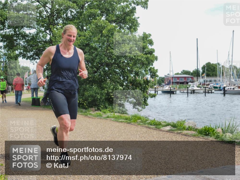22.06.2025 - Viking Triathlon KatJ http://msf.ph/oto/8137974 22.06.2025 14:58:37 Laufen 172, 475 meine-sportfotos.de