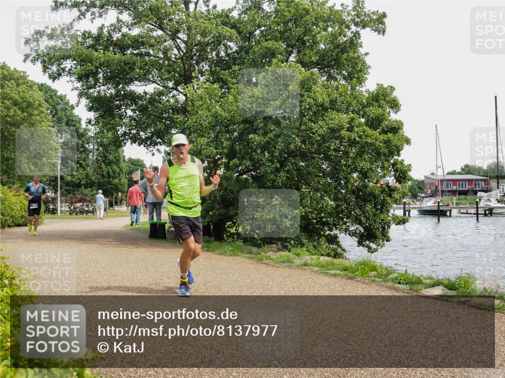 22.06.2025 - Viking Triathlon KatJ http://msf.ph/oto/8137977 22.06.2025 14:58:43 Laufen 618 meine-sportfotos.de