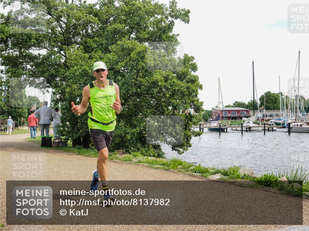 22.06.2025 - Viking Triathlon KatJ http://msf.ph/oto/8137982 22.06.2025 14:58:43 Laufen 618 meine-sportfotos.de