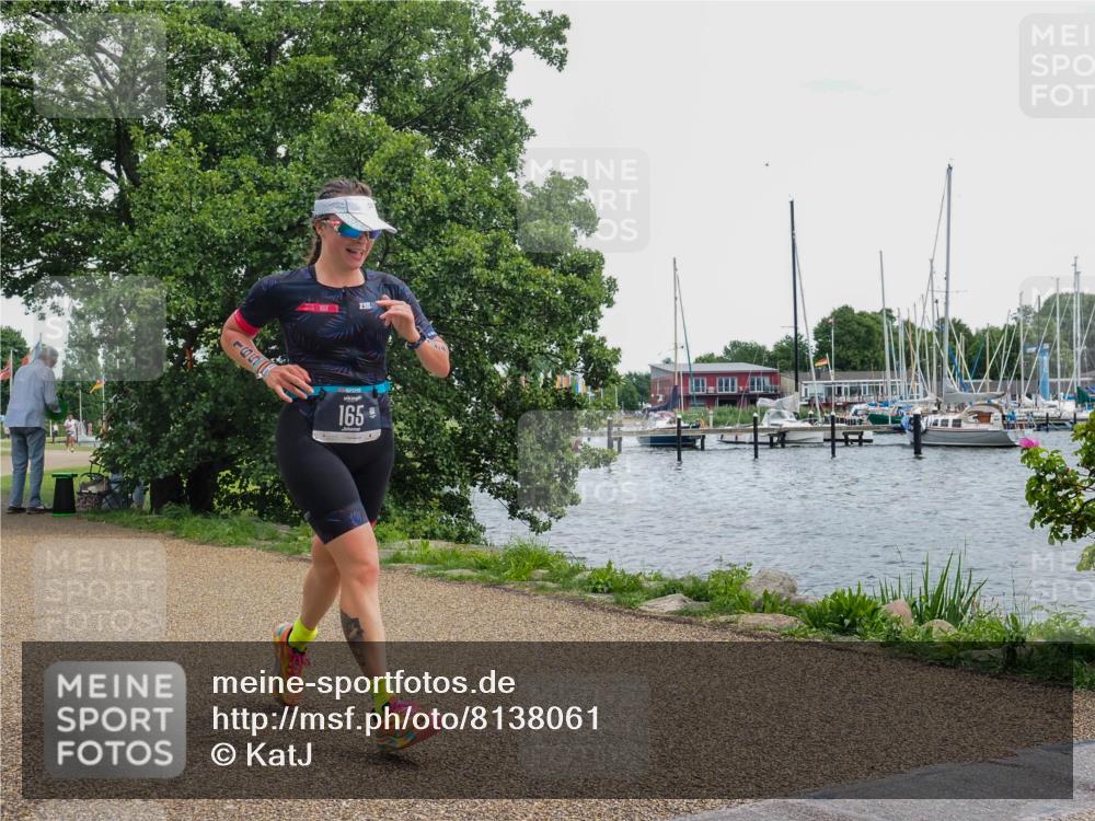 22.06.2025 - Viking Triathlon KatJ http://msf.ph/oto/8138061 22.06.2025 14:59:41 Laufen 165, 267, 273 meine-sportfotos.de
