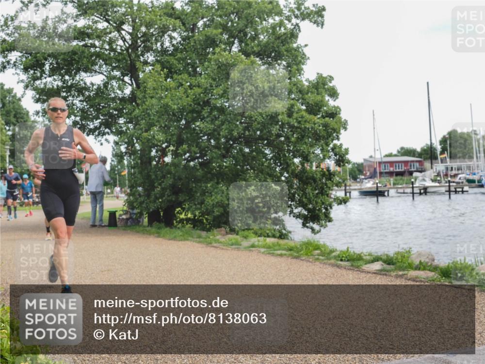 22.06.2025 - Viking Triathlon KatJ http://msf.ph/oto/8138063 22.06.2025 14:59:42 Laufen 165, 267, 273 meine-sportfotos.de