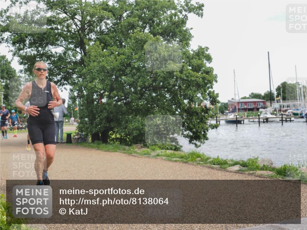 22.06.2025 - Viking Triathlon KatJ http://msf.ph/oto/8138064 22.06.2025 14:59:42 Laufen 165, 267, 273 meine-sportfotos.de