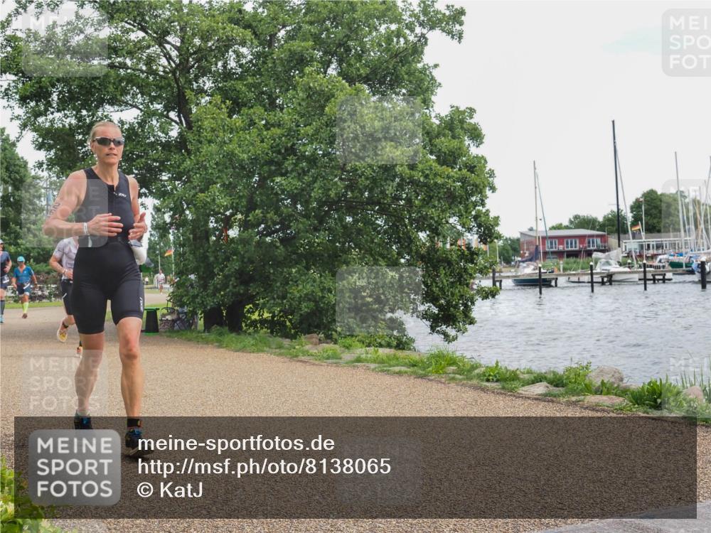 22.06.2025 - Viking Triathlon KatJ http://msf.ph/oto/8138065 22.06.2025 14:59:42 Laufen 165, 267, 273 meine-sportfotos.de