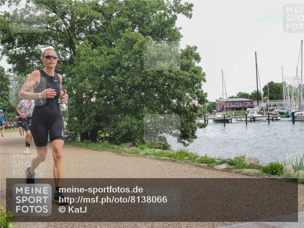 22.06.2025 - Viking Triathlon KatJ http://msf.ph/oto/8138066 22.06.2025 14:59:42 Laufen 165, 267, 273 meine-sportfotos.de