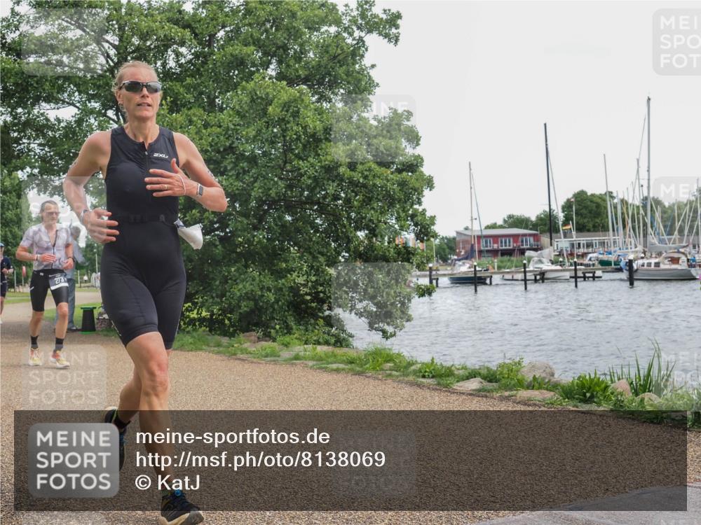 22.06.2025 - Viking Triathlon KatJ http://msf.ph/oto/8138069 22.06.2025 14:59:43 Laufen 165, 267, 273 meine-sportfotos.de