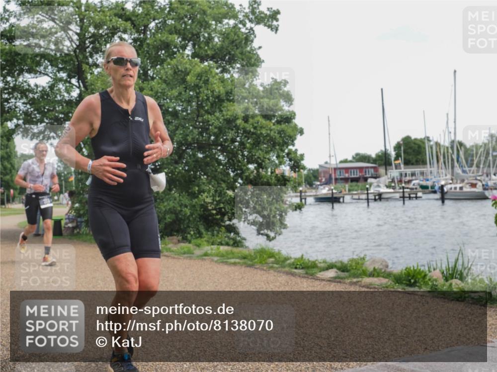 22.06.2025 - Viking Triathlon KatJ http://msf.ph/oto/8138070 22.06.2025 14:59:43 Laufen 165, 267, 273 meine-sportfotos.de