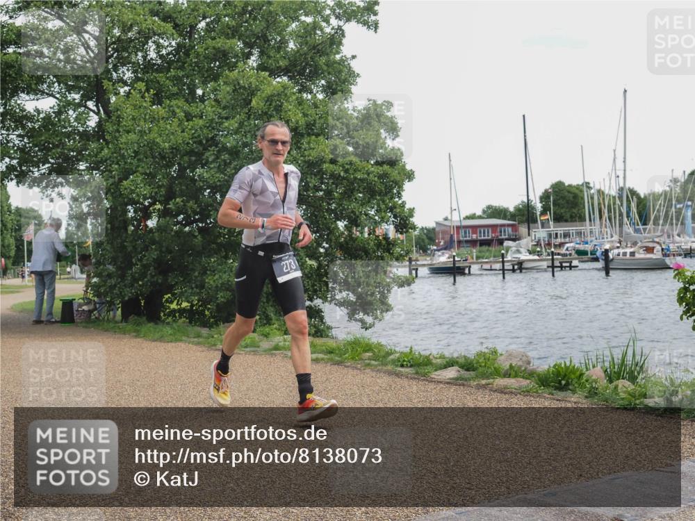 22.06.2025 - Viking Triathlon KatJ http://msf.ph/oto/8138073 22.06.2025 14:59:44 Laufen 165, 194, 267, 273 meine-sportfotos.de