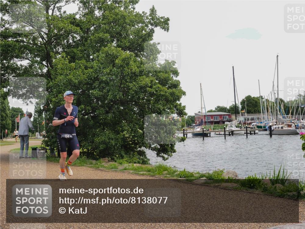 22.06.2025 - Viking Triathlon KatJ http://msf.ph/oto/8138077 22.06.2025 14:59:47 Laufen 78, 194, 273 meine-sportfotos.de