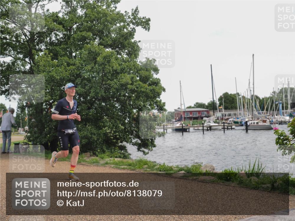 22.06.2025 - Viking Triathlon KatJ http://msf.ph/oto/8138079 22.06.2025 14:59:47 Laufen 78, 194, 273 meine-sportfotos.de