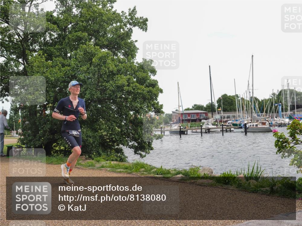 22.06.2025 - Viking Triathlon KatJ http://msf.ph/oto/8138080 22.06.2025 14:59:47 Laufen 78, 194, 273 meine-sportfotos.de