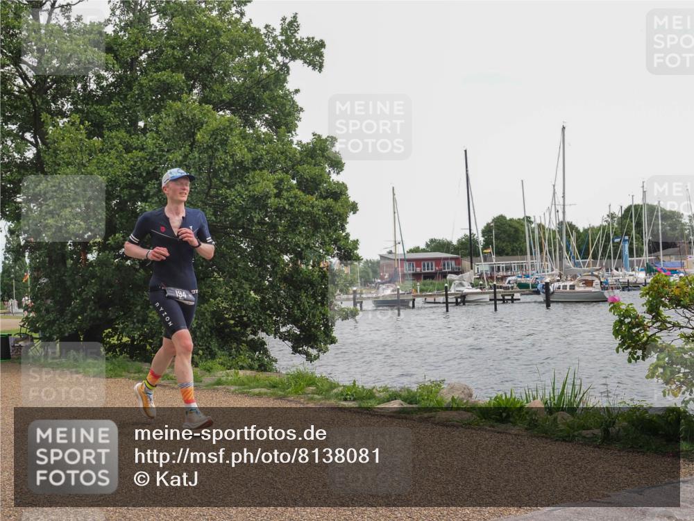 22.06.2025 - Viking Triathlon KatJ http://msf.ph/oto/8138081 22.06.2025 14:59:47 Laufen 78, 194, 273 meine-sportfotos.de