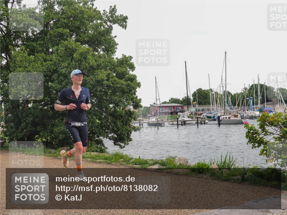 22.06.2025 - Viking Triathlon KatJ http://msf.ph/oto/8138082 22.06.2025 14:59:47 Laufen 78, 194, 273 meine-sportfotos.de